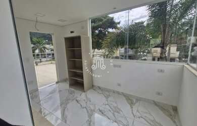 Imagem 13: CASA PARA LOCAÇÃO IBI ARAM I - ITUPEVA - SP