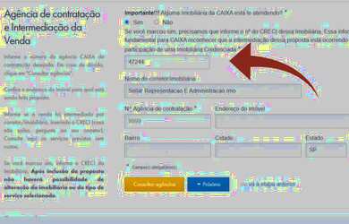 Imagem 3: Oportunidade Única em VOTORANTIM - SP | Tipo: Apartamento