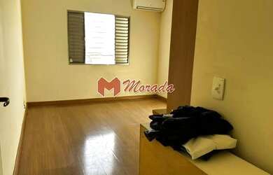 Imagem 9: EXCELENTE SOBRADO LOCAÇÃO JARDIM SANTA MENA 240m² REF 20059