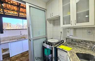 Imagem 8: Oportunidade em Peracanga, mobiliado a 30 metros do mar !