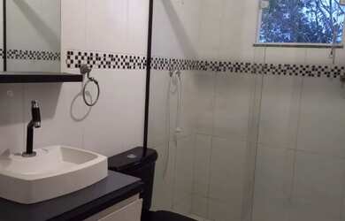 Imagem 6: CASA POR DIA PRA ALUGAR BALNEÁRIO PICARRAS