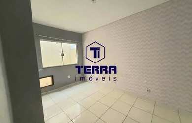 Imagem 8: Imóvel para venda tem 90 metros quadrados com 2 quartos em Trindade -...