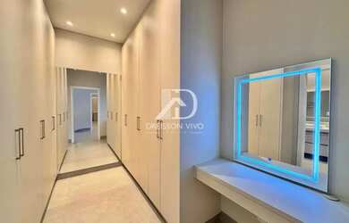 Imagem 14: Casa à venda no Condomínio Terra Vista Residence Club, Mirassol / SP