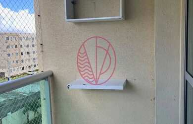 Imagem 8: Apartamento em Centro - Lauro de Freitas, BA