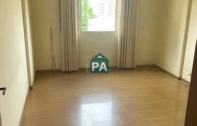 Imagem 4: Apartamento à venda com 03 quartos, 155m² - Centro - Poços de Caldas/MG