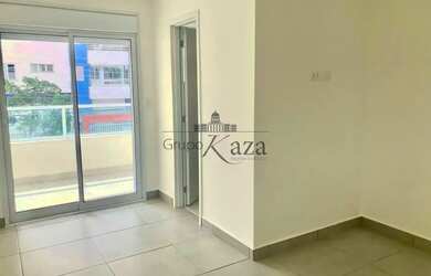 Imagem 10: Oportunidade - Apartamento - Jardim Aquarius - Residencial Easy Home - 2 Dormitórios - 75