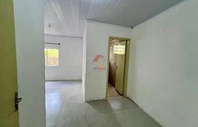 Imagem 6: Casa 05 Quartos - Aluguel