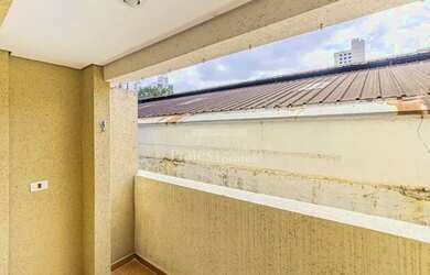 Imagem 7: Prático e mobiliado no Centro