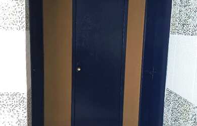 Imagem 16: Alugo casa 2 quartos. Direto com o proprietário, 55m² de Área, 1 Banheiroe2...