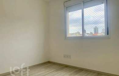 Imagem 12: Apartamento à venda em Mont x27 serrat com 55 m², 2 quartos, 1 vaga