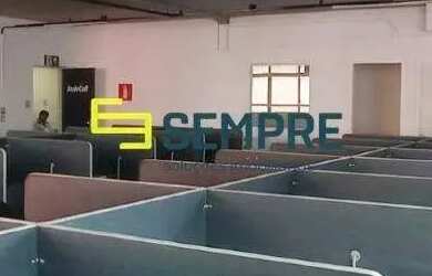 Imagem 2: Sala comercial para alugar no bairro Centro