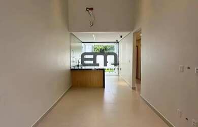 Imagem 11: Casa - Porto Marina. Piscina, Churrasqueira, Guarda roupae104m² de Área