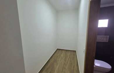 Imagem 15: Casa à venda no bairro Jardim Patelli em Itupeva/SP