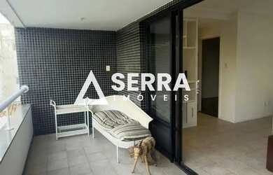 Imagem 13: Pituba Apartamento 94 m² 2/4 1 Suíte Varanda Total Infraestrutura de...