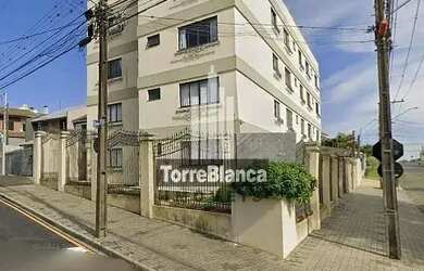 Imagem: Apartamento à venda, Térreo com Suíte, Jardim Carvalho