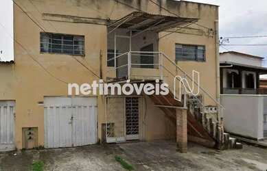 Imagem: O apartamento possui 3 Dormitórios, 3 Banheiros, 5 Vagas na