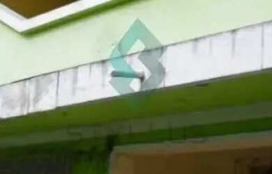 Imagem: A casa possui 2 Dormitórios, 1 Banheiro, 83m² de Área e Imóvel