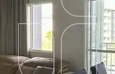 Imagem 4: Apartamento em Jardim Tangará - Marília, SP por 380000