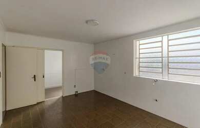 Imagem 7: Seu Novo Lar no Bairro Nossa Senhora de Lourdes