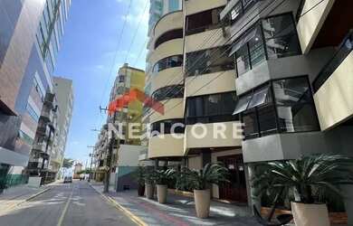 Imagem: Apartamento em Rua 265 - Meia Praia - Itapema/SC