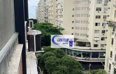 Imagem: O apartamento possui 3 Dormitórios, 2 Banheiros, 130m² de