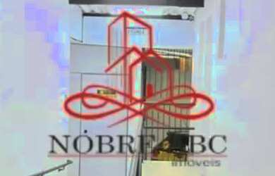 Imagem 15: Sobrado para aluguel com 220 metros quadrados com 3 quartos em Silveira...