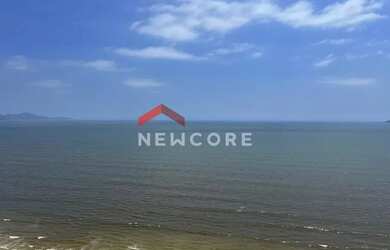 Imagem 10: Apartamento em Av Senador Atilio Fontana - Balneario Pereque - Porto Belo/SC