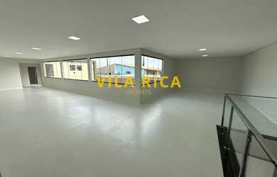 Imagem 5: VILA RICA IMÓVEIS ALUGA Casa de Alto Padrão em Condomínio Fechado -...