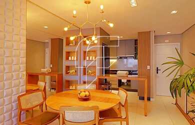 Imagem 11: Imóvel para venda possui 100 metros quadrados com 3 quartos em Praia...