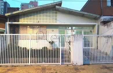 Imagem: A casa possui 2 Dormitórios, 2 Banheiros, 2 Vagas na garagem