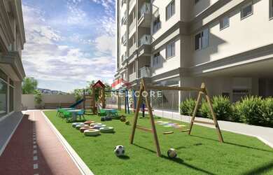 Imagem 12: Apartamento em Rua 402 - Morretes - Itapema/SC