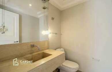 Imagem 11: APARTAMENTO RESIDENCIAL em SÃO PAULO - SP, JARDIM PAULISTA