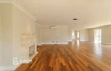 Imagem 5: APARTAMENTO RESIDENCIAL em SÃO PAULO - SP, JARDIM PAULISTA