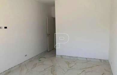 Imagem 6: Casa, 206 m² - venda por R$ 998.000,00 ou aluguel por R$ 5.410,00/mês - Granja Viana - Cot