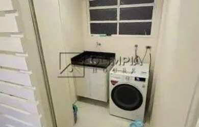 Imagem 13: Venda Apartamento 2 Dormitórios - 80 m² Pinheiros