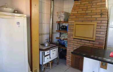 Imagem 13: Cobertura em Avenida da Azenha - Azenha - Porto Alegre/RS