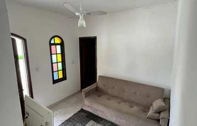 Imagem 3: Alugo casa em Itaipuaçu - Jardim atlântico