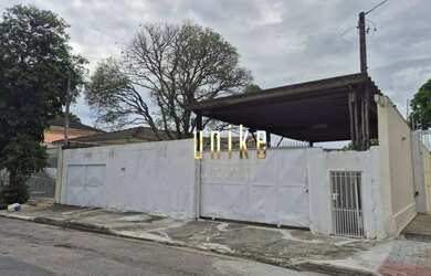 Imagem: O terreno possui 300m² de Área e está localizado em Jardim