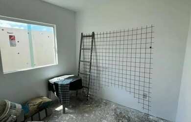 Imagem 5: Casa à venda no TERRAS DO FLAMENGO , PRAIA DO FLAMENGO, Salvador, BA