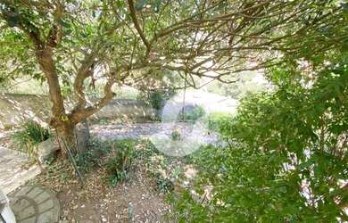 Imagem 5: Terreno à venda, 2766 m² por R$ 2.500.000,00 - Maravista - Niterói/RJ