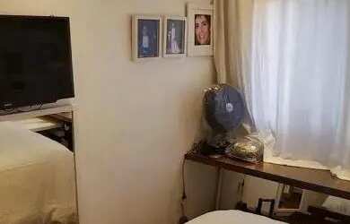 Imagem 10: Apartamento em Avenida Visconde de Albuquerque - Leblon - Rio de Janeiro/RJ