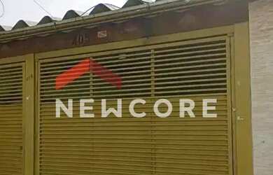 Imagem: Casa em Estrada Velha da Penha - Tatuapé - São Paulo/SP