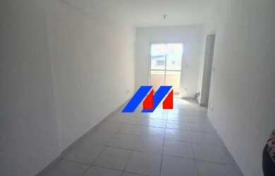 Imagem: Apartamento com 2 dormitórios para alugar, 52 m² por R$ 2.020,00