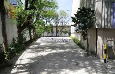 Imagem 14: Galpão para alugar, 2304 m² por R$ 135.178,50/mês - Parque Novo Mundo...