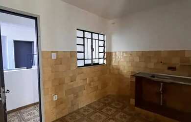 Imagem 5: Apartamentos com 1 quarto em Porto Novo - São Gonçalo - RJ