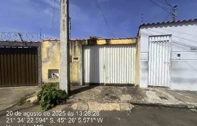 Imagem: Oportunidade Única em VARGINHA - MG Tipo Casa