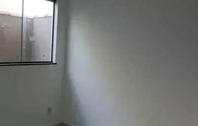 Imagem 7: Imóvel para venda em Boa Vista - São Gonçalo - RJ