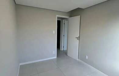 Imagem 9: VENDO 2/4 COM SUITE NO Jardim Armação - Salvador - BA