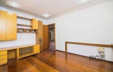 Imagem 14: Casa para Venda - 443m², 3 dormitórios, 4 vagas - Alto Petrópolis