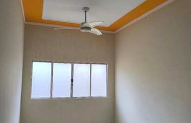 Imagem 14: Apartamento Jardim Zara. 61m² de Área, 1 Vaga na garageme2 Dormitórios